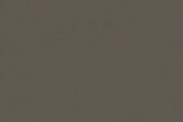Vista full frame di sfondo creativo grigio vuoto — Foto stock