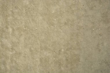 Soyut çimento yüzeyi, arka plan için gri beton duvar dokusu