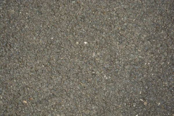 Soyut çimento yüzeyi, arka plan için gri beton duvar dokusu — Stok fotoğraf