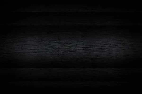 Espacio Vacío Fondo Textura Grunge Pared Hormigón Oscuro — Foto de Stock