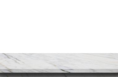 Ekran ürünü için mermer taş masaüstü grunge dokusu arkaplanı.