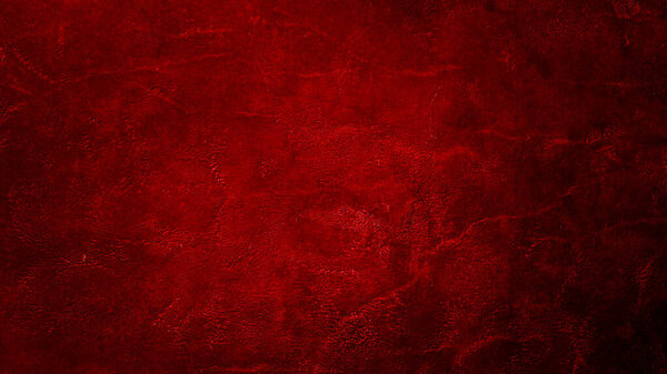 Abstract image empty space of Dark red concrete wall grunge texture background for Valentines, Christmas Design Layout.