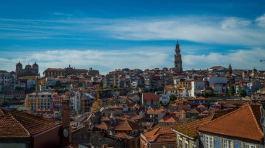 Sao Joao Ulusal Tiyatro Porto, Portekiz