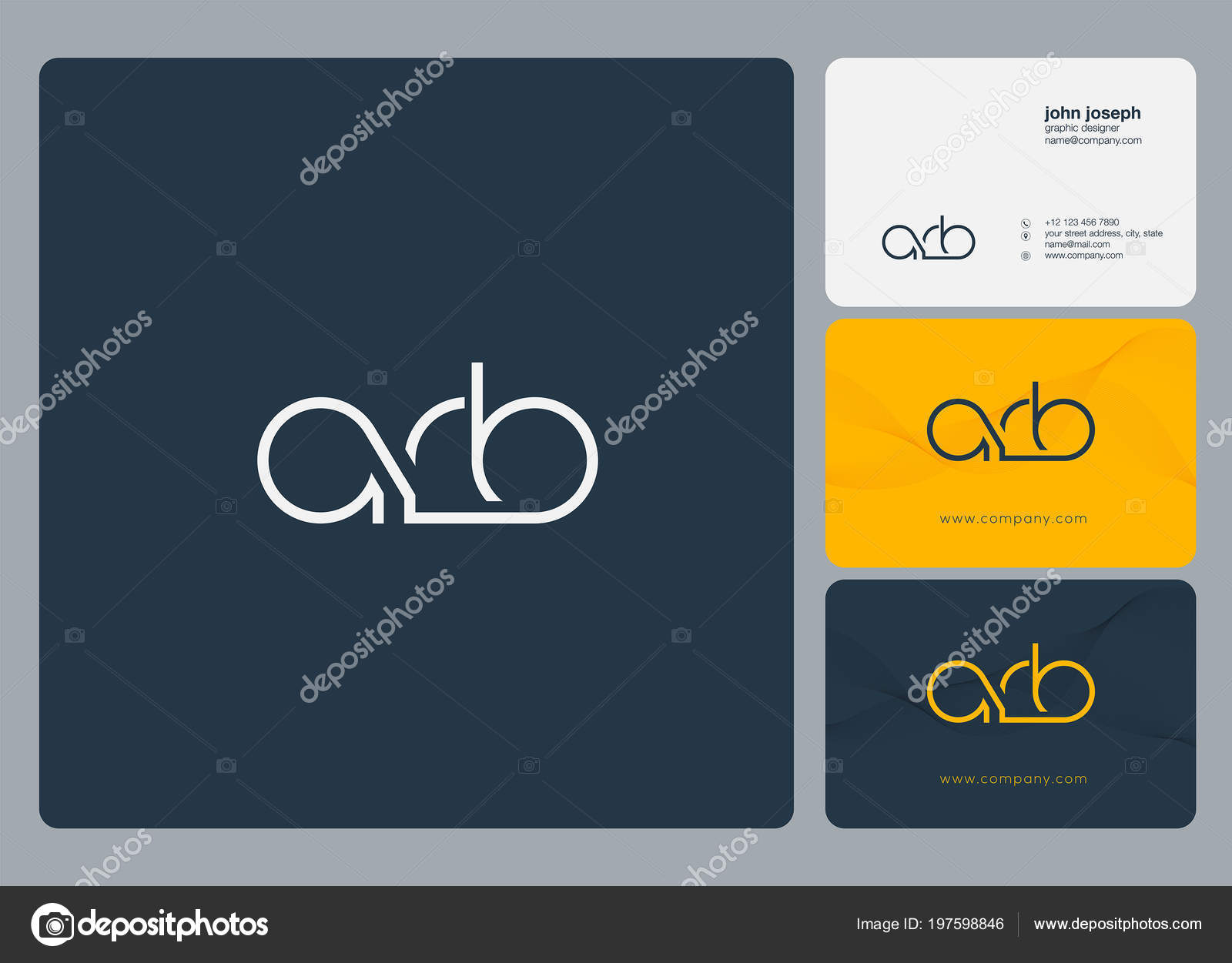 14 Arb Vectors Free Royalty Free Arb Vector Images Depositphotos