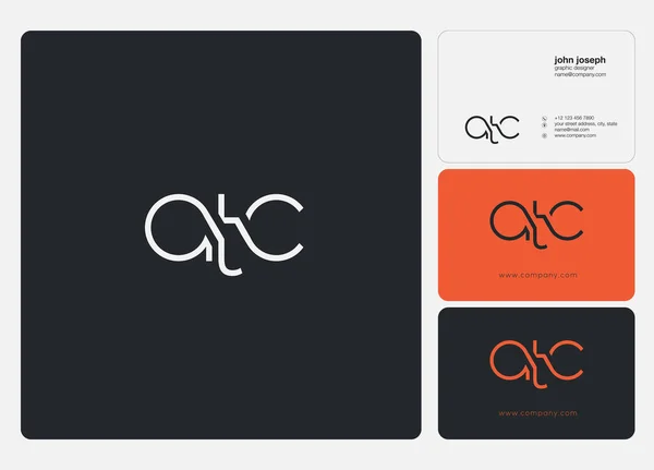 atc stock atc stock
