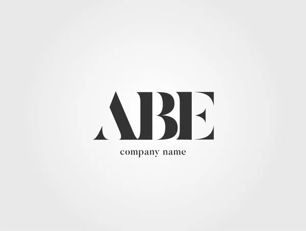 ABG / ABE