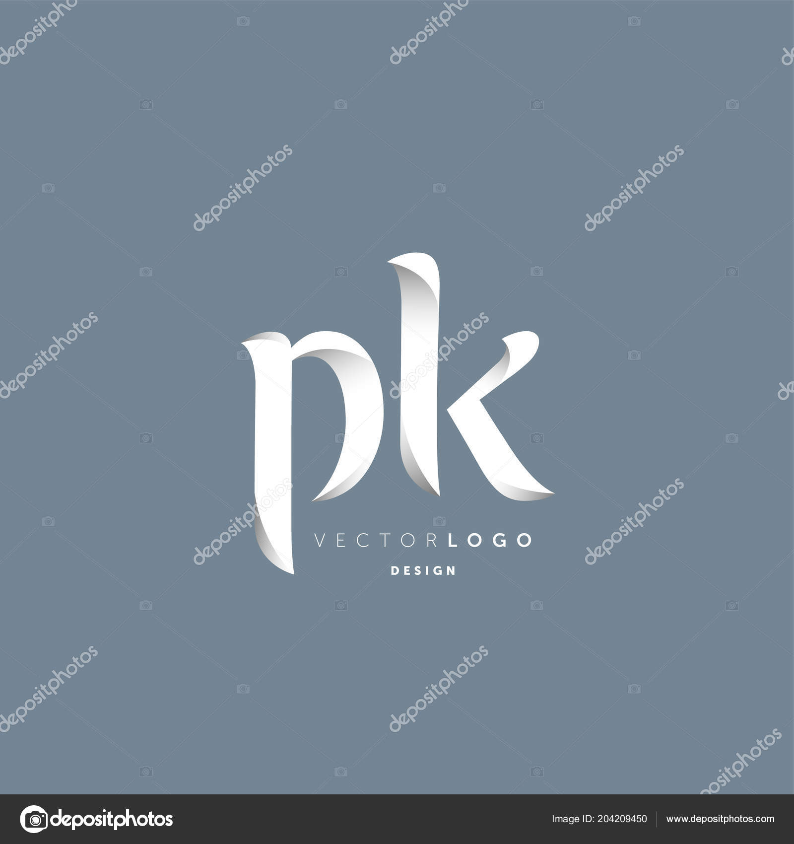ᐈ Pk Logos Stock Images Royalty Free Pk Vectors Download On Depositphotos ᐈ Pk Logos Stock Images Royalty Free Pk Vectors Download On Depositphotos