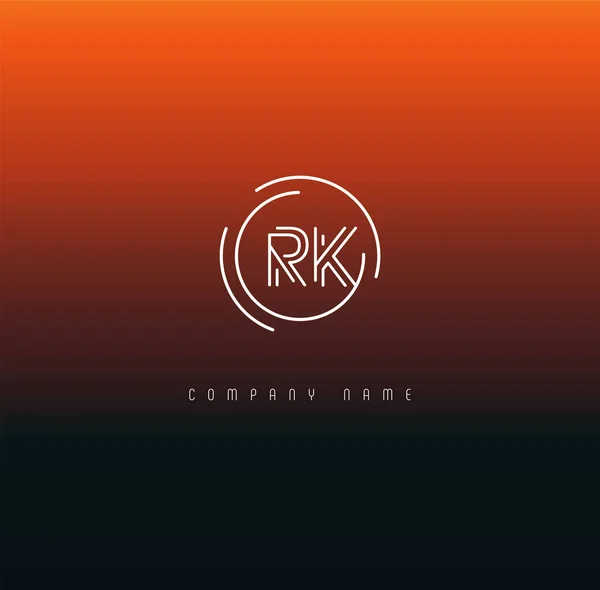 469 Rk Logo Vector Images Free Royalty Free Rk Logo Vectors Depositphotos 469 Rk Logo Vector Images Free Royalty Free Rk Logo Vectors Depositphotos