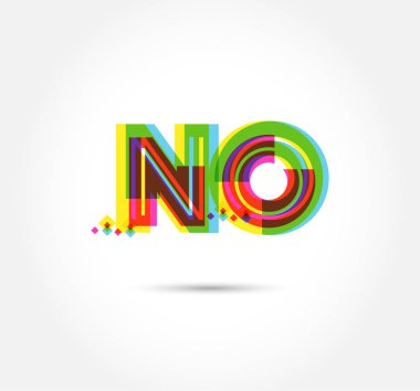 logo herhangi bir şablon iş afiş için ortak