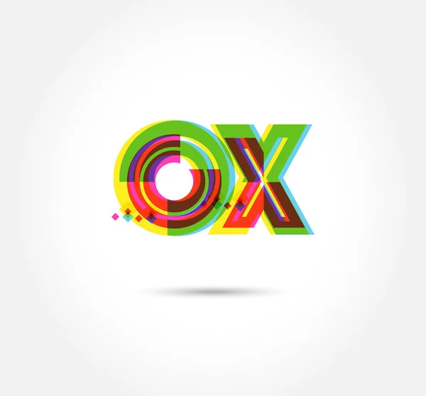 Olx Stock Photos - Free & Royalty-Free Stock Photos from Dreamstime