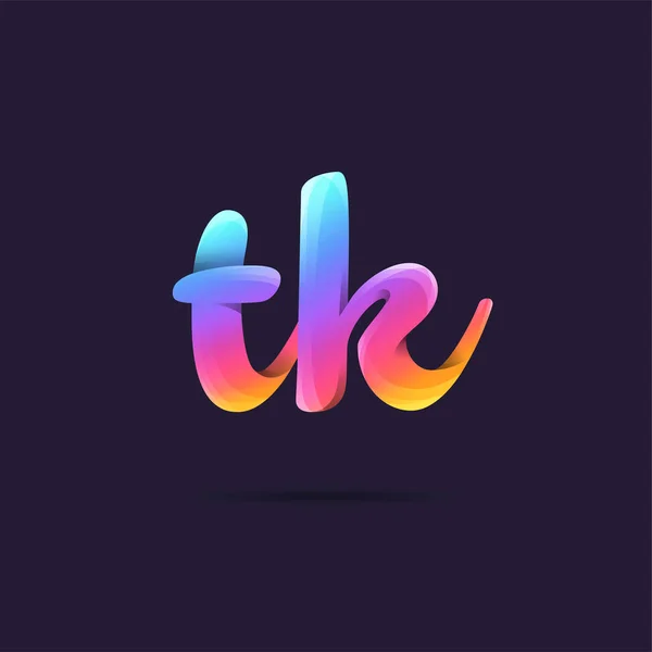 Tkストックベクター ロイヤリティフリーtkイラスト Depositphotos