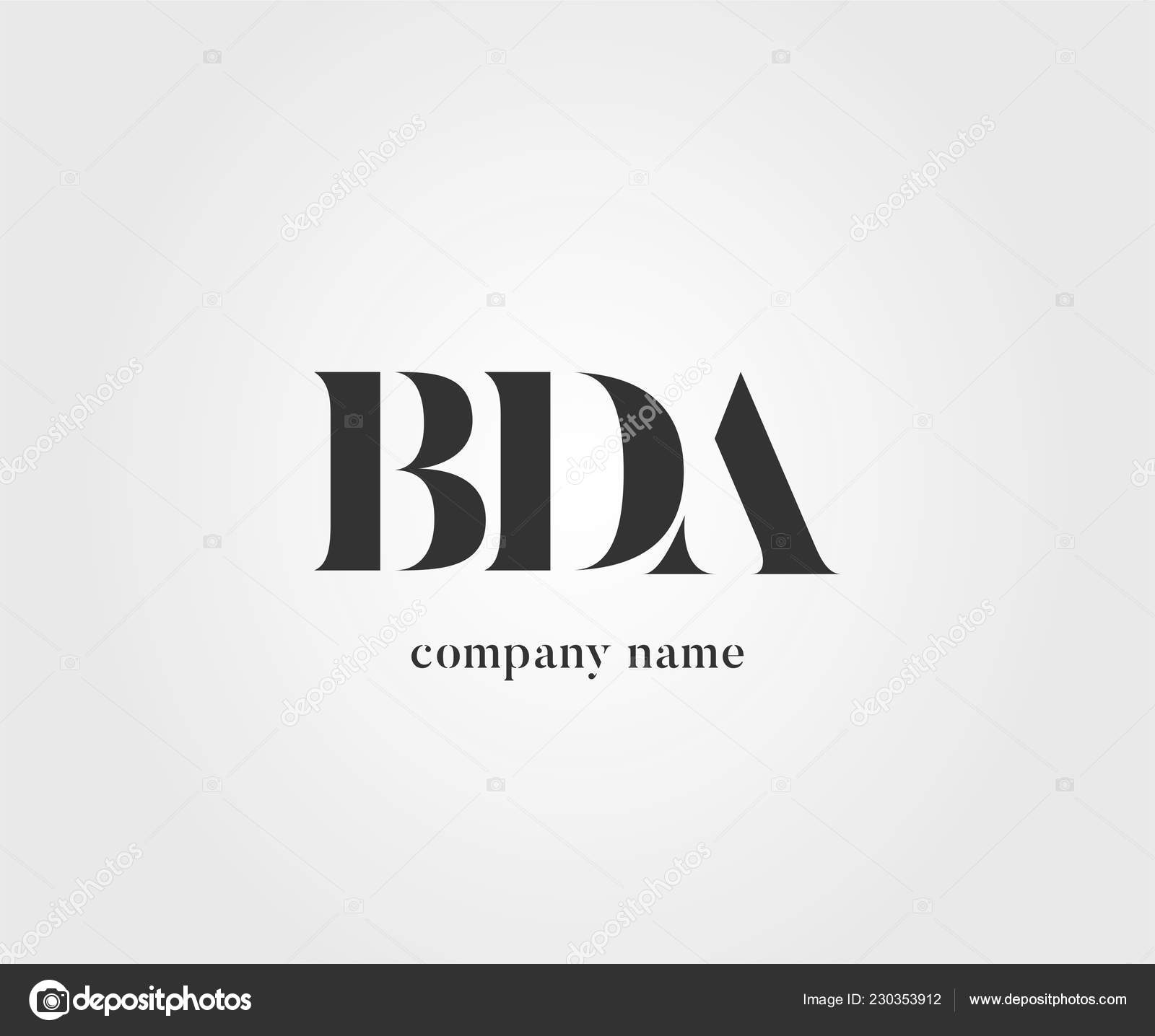 Bda Images – Browse 183 Stock Photos, Vectors, and Video | Adobe Stock