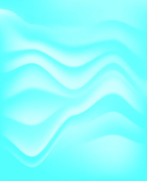 Abstract Πολύχρωμο Φόντο Πρότυπο Web Banner — Διανυσματικό Αρχείο