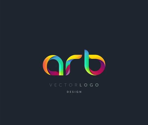 14 Arb Vector Images Free Royalty Free Arb Vectors Depositphotos