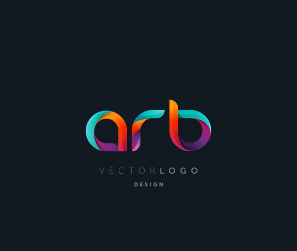 14 Arb Vector Images Arb Illustrations Depositphotos 14 Arb Vector Images Arb Illustrations Depositphotos