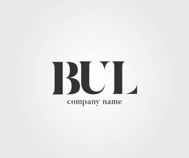 Kartvizit Şablonu için logo ortak bul, Vektör