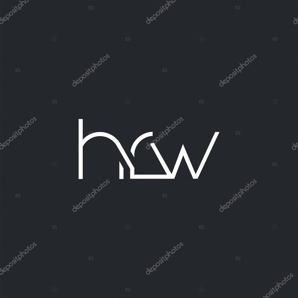 hrw #hashtag