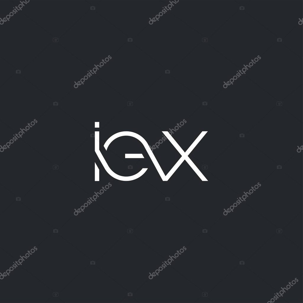 iex #hashtag