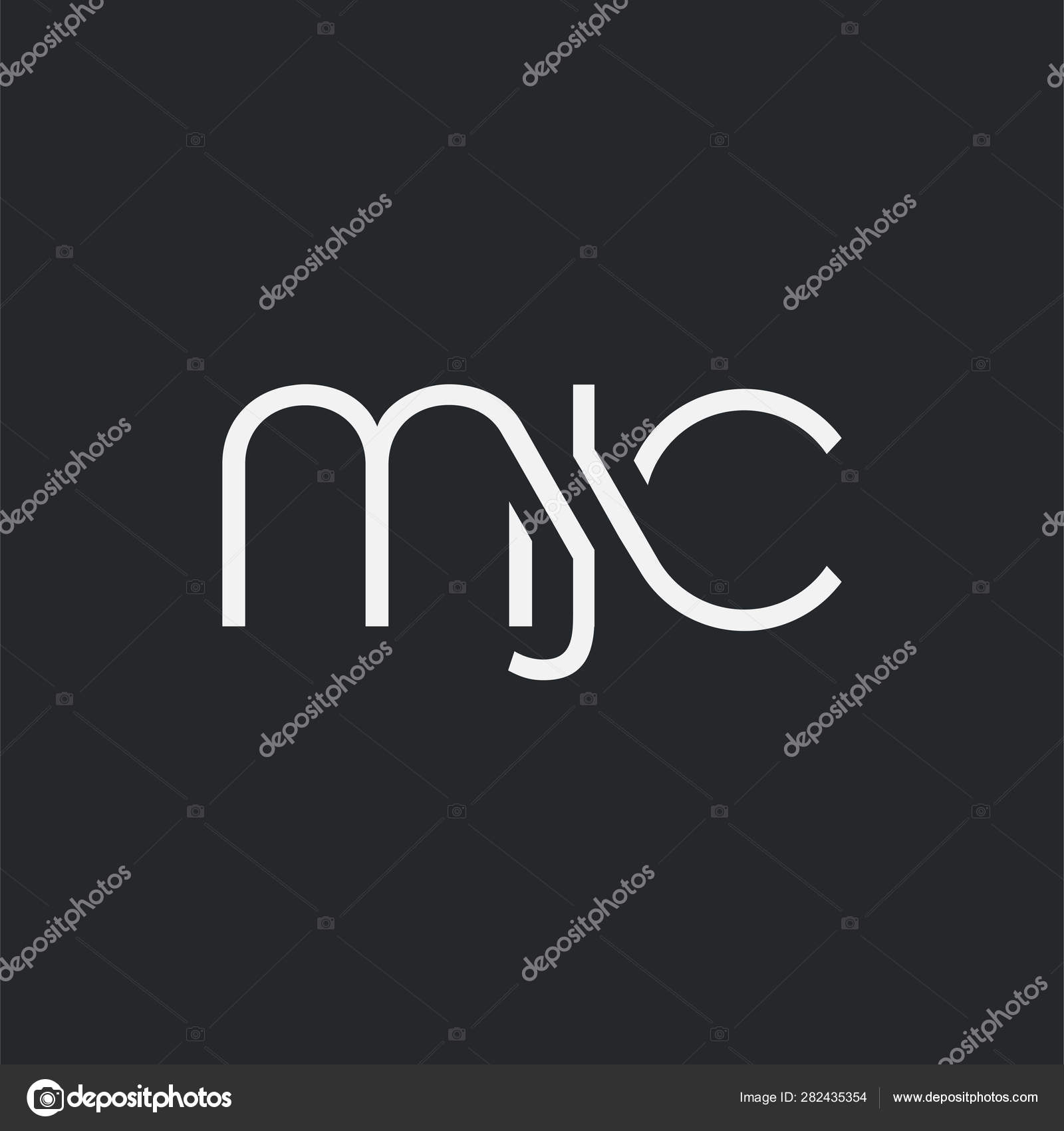 Mjc Id Card