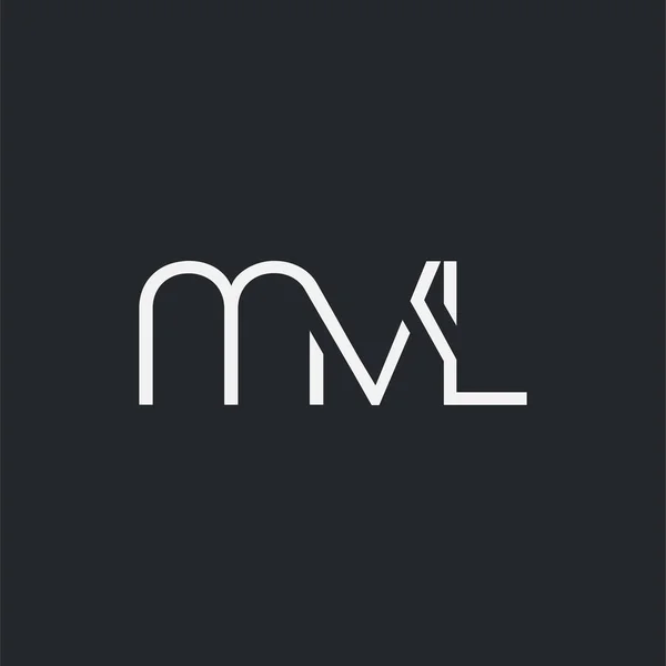 Mvl Logo PNG Vectors Free Download