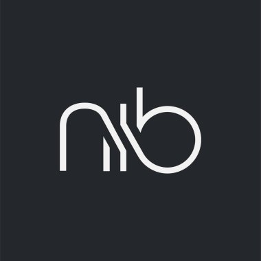 Kartvizit Şablonu için logo ortak ucu, Vektör