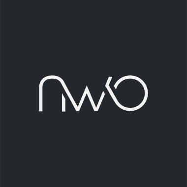 Kartvizit Şablonu için logo ortak şimdi, Vektör