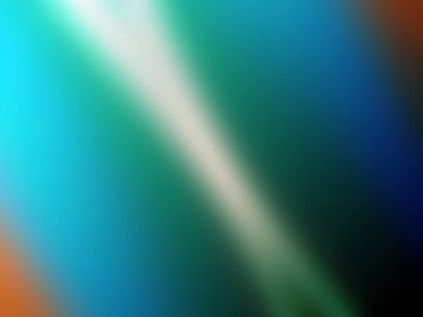 Мягкий Цвет Фона Мягкие Цветовые Градиенты Современный Дизайн Экрана Мобильного — стоковое фото