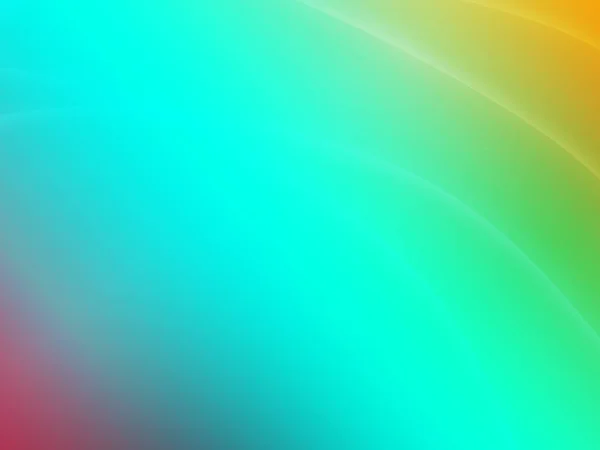 Soft color background. Soft color gradients. Modern screen  design for mobile app.