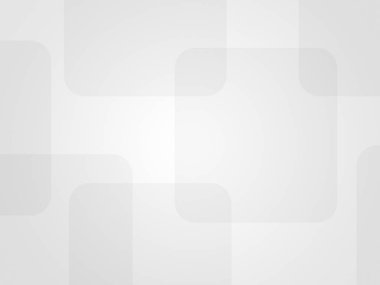 Basit arka plan beyaz App duvar kağıdı