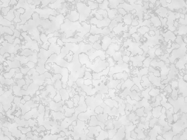 Pedra branca como mármore branco para fundo — Fotografia de Stock