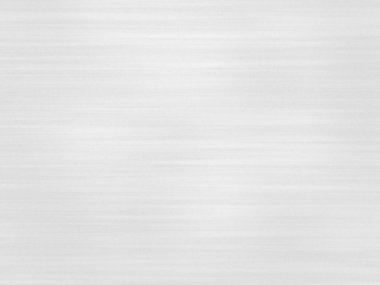 Paslanmaz çelik arkaplan dokusu