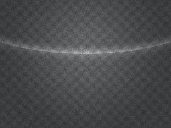 Paslanmaz Çelik Metal doku gibi karbon