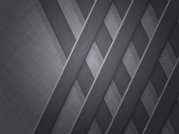 Stainless steel Metal Texture — Stock Photo, Image