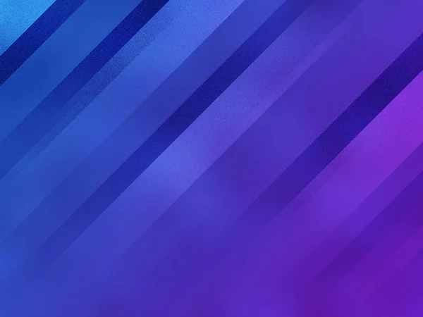 Violett abstrakter geometrischer Hintergrund — Stockfoto