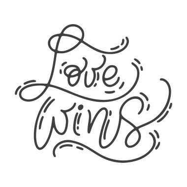 Download Love Wins Svg Love Svg Free Premium Svg File Yellowimages Mockups