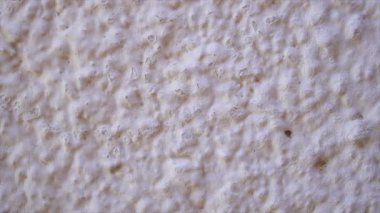 Eski posterler grunge doku duvar zemin soyut