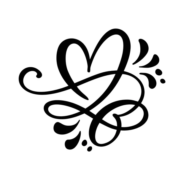 https://st4.depositphotos.com/1583598/23989/v/450/depositphotos_239894914-stock-illustration-heart-love-sign-vector-illustration.jpg