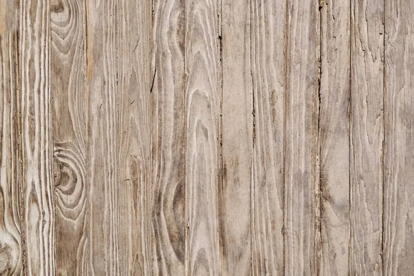 あなたのテキストのためのスペースを持つ木材の背景テクスチャ — ストック写真
