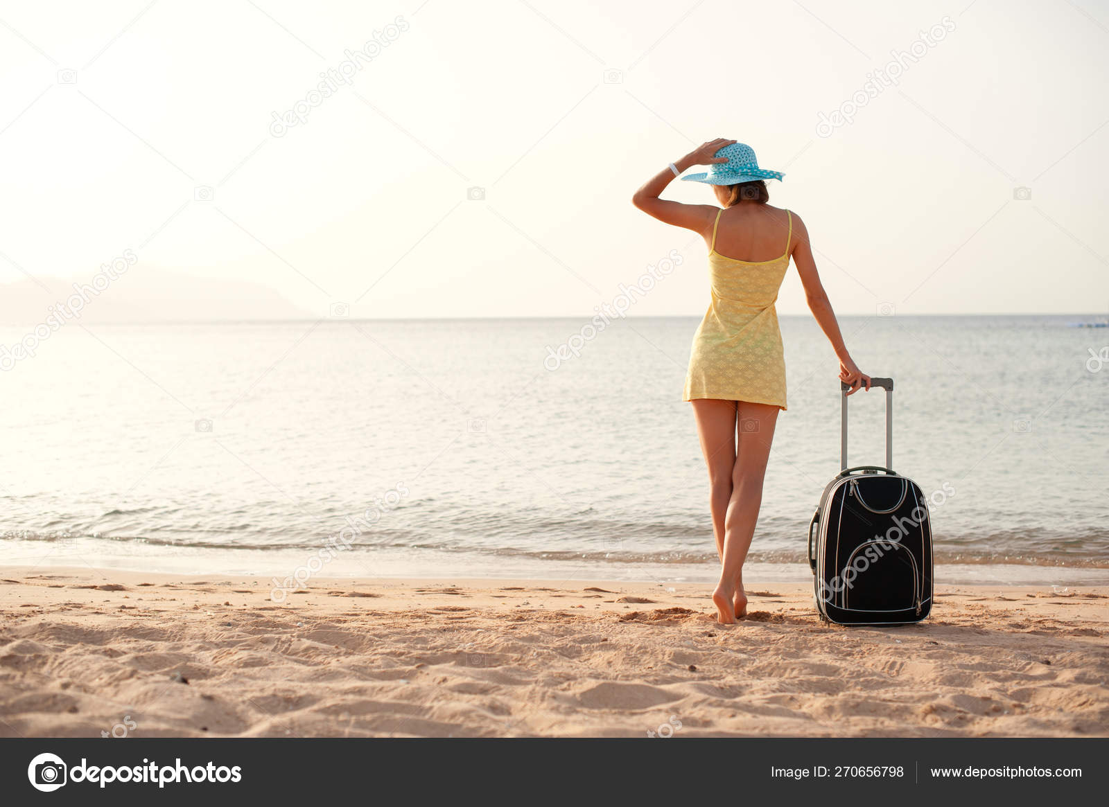 Get Regarder la plage For Free