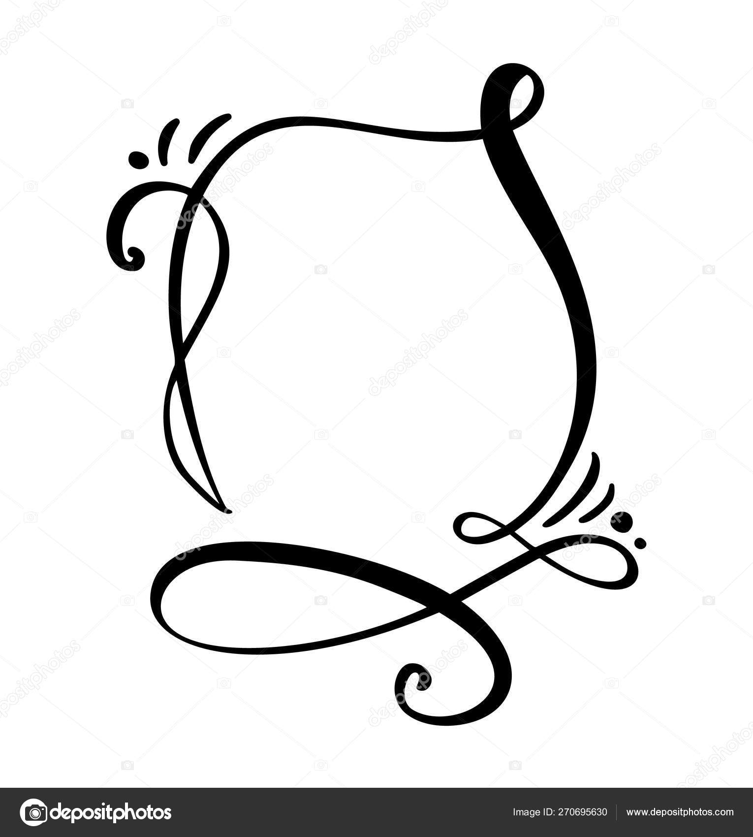 Calligraphy Cartoon Quote Speech Bubble Icon Hand Drawn Text Frame Or Box Template Vector Illustration Thought Bubble Place For Citation Or Cite Balloon For Idea For Forum Chat Comment Vector Image Calligraphy Cartoon Quote Speech Bubble Icon Hand Drawn Text Frame Or Box Template Vector Illustration Thought Bubble Place For Citation Or Cite Balloon For Idea For Forum Chat Comment Vector Image