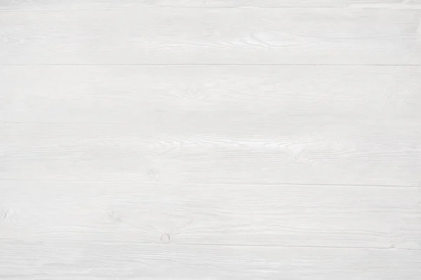 Fondo de textura de pared de madera blanca moderna con lugar para su texto. Imagen en tono gris claro —  Fotos de Stock