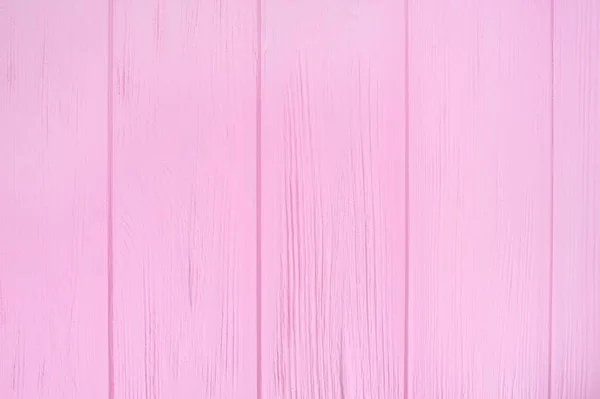 Fondo de textura de piso de madera rosa. patrón de tablón superficie pastel pintado pared. tablero gris mesa de grano sobre madera de roble. escritorio de árbol, panel de madera sucia y agrietada material artesanal sepia seca vintage —  Fotos de Stock