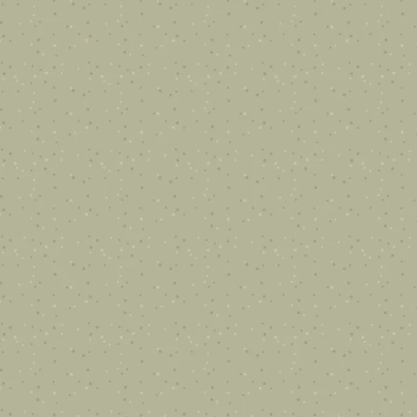 沙灰色海滨岸滩海洋河湖无缝矢量花纹米色冷 — 图库矢量图片