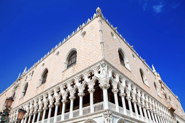 İtalya'dan Venedik Palazzo Ducale 