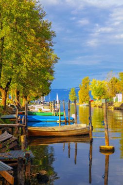 bay tekneler ve yatlar