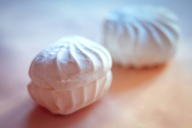 Masada beyaz lezzetli hatmi