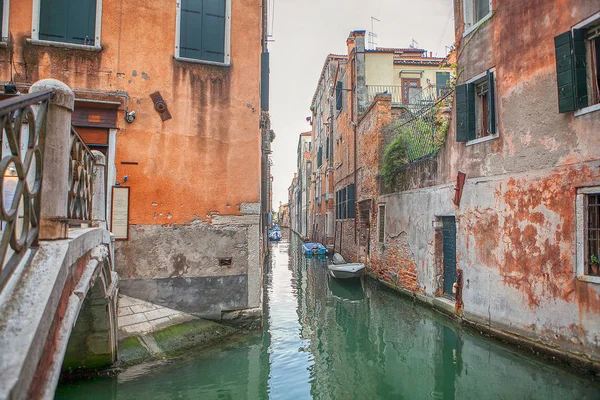  Venedik Eski inşaat , Yüzen Şehir