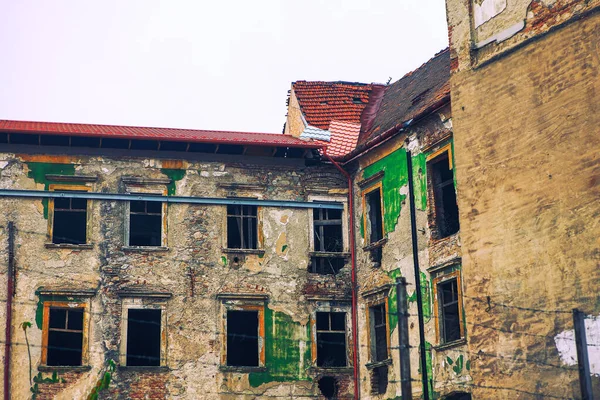 İkinci Dünya Savaşı 'ndan sonraki bombalar. 