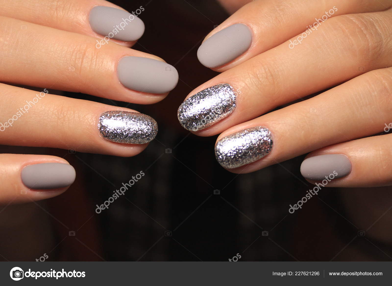 💅✨🎉 Embrace stylish nail art - a... - Lotus nails & beauty | Facebook