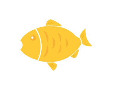Altın Balık simgesi